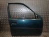 Durvis 9004E9