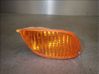 Front indicator light 1215917