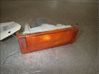 Front indicator light 7701203558