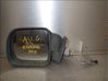 Coupe wind mirror (mechanical) 7700400127