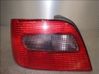Lampa tylna 6350J5