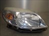 Lampa przednia 8200733877