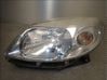 Lampa przednia 8200733878