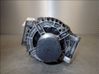 Alternador 7701477710