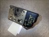 Cerradura de puerta delantera 9136J4