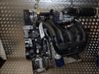 Motor 135AJ