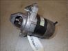 Starter motor 5802AL
