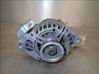 Generator/alternator 5705NN
