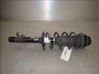 Front shock absorber/damper 1610853080
