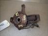 Front wheel hub 6822JL