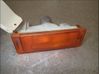 Front indicator light 7701203558