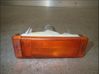 Front indicator light 7701203558