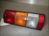 Rear/tail lights 7701031916