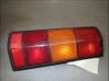 Rear/tail lights 7701031915