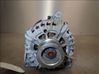 Alternador YR00130080