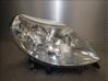 Lampa przednia 1606926880