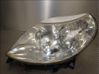 Lampa przednia 1606927480
