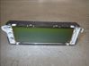 Pantalla/monitor/visor 6155GX