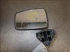 Coupe wind mirror (mechanical) 7700804101