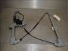 Regulador de puerta delantera con motor 9221HG