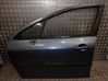 Puerta delantera 9002X3