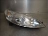 Faro delantero/faro principal 620690