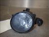 Front fog light 8200002470