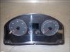 Velocímetro (tablero de instrumentos) 1K0920861MXZ02