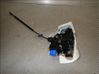 Cerradura de puerta delantera 3D1837016AC