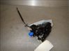 Cerradura de puerta trasera 7L0839016D