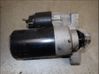 Starteris 5802C9