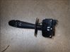Indicator stalk 