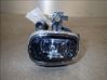 Luz de niebla delantera 261550862R
