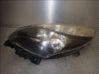 Lampa przednia 260606760R