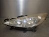 Faro delantero/faro principal 620895