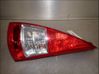 Rear/tail lights 6351X5