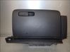 Glove box 8X18571044PK