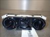 Climate control unit 8X0820045
