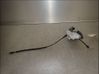Front door lock 9135N0