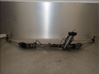 Steering rack 6R1423055P