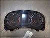 Speedometer (instrument cluster) 8X0920900C