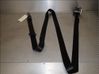 Rear seatbelt 8X0857805DV04