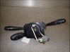 Indicator stalk 6554C3