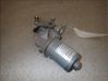 Wiper motor 8X1955023G