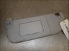 Sun visor 1611905180