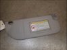 Sun visor 1611905180