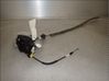 Cerradura de puerta delantera 8J1837015E