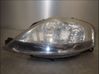 Headlight/headlamp 620885