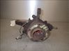 Cubo de rueda delantera 402103708R