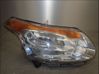 Faro delantero/faro principal 6206N5